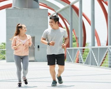 guide-jogging-running