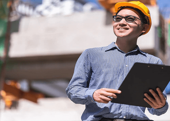 MS In Civil Engineering In Canada