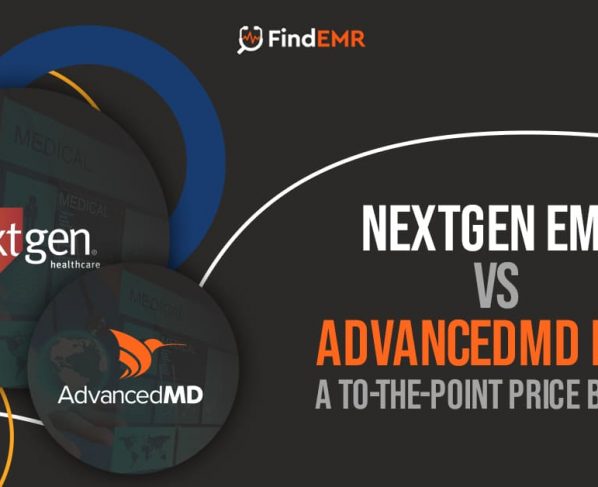 NextGen-EMR-vs-AdvancedMD-EMR-A-To-the-point-Price-Battle (1)