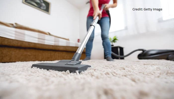 10 Things Every Homeowner Should Know About Carpet Cleaning Services
