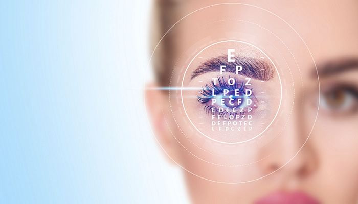 How LASIK Improved Your Life?