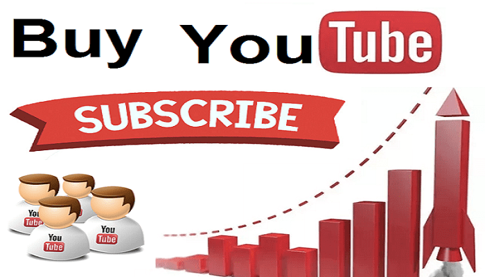 Is Buying YouTube Subscribers Worth It