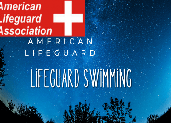 what-are-advantages-and-disadvantages-of-lifeguard-swimming