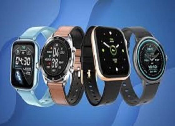 how-to-choose-and-buying-best-smartwatch
