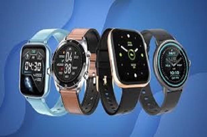 <strong>How to Choose and Buying Best Smartwatch</strong>