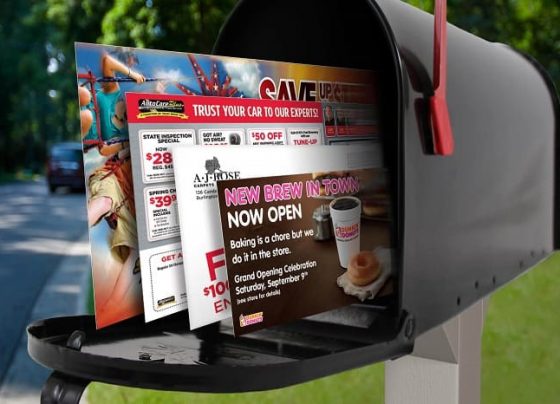 direct-mail-marketing-solutions-hero (1)