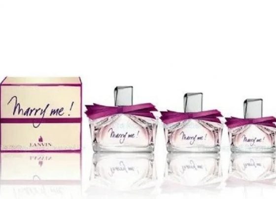lanvin-marry-me-75ml-eau-de-parfum