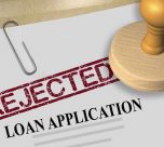 analyse-possible-reasons-for-loan-application-rejections