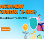 5-best-g-secs-you-should-own-your-portfolio