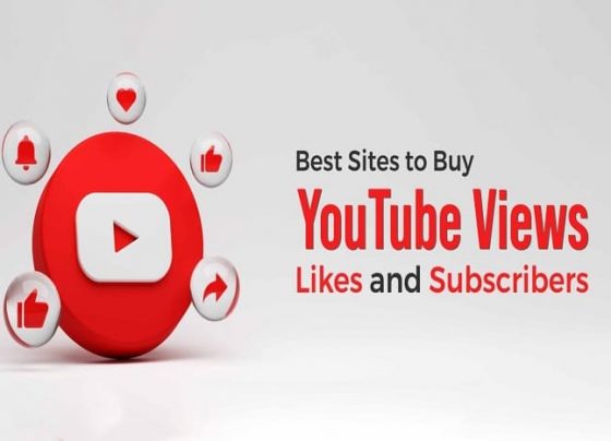buy-youtube-views