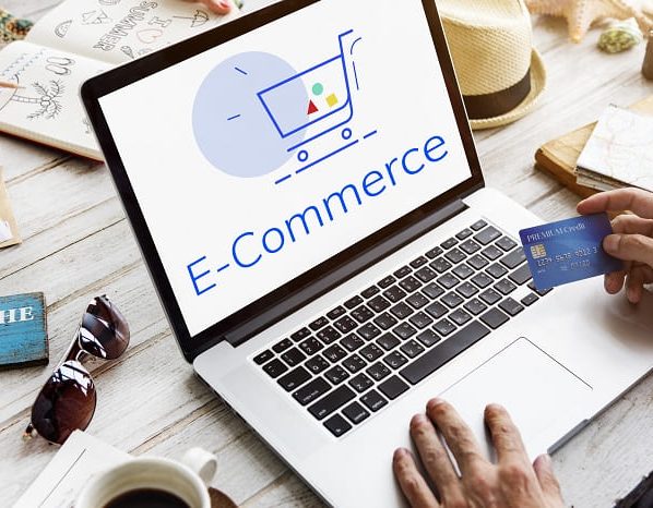 communicate-with-your-ecommerce-customers