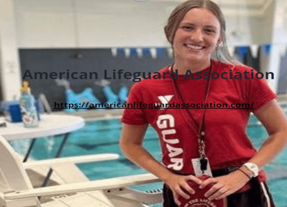 lifeguard-in-united-states