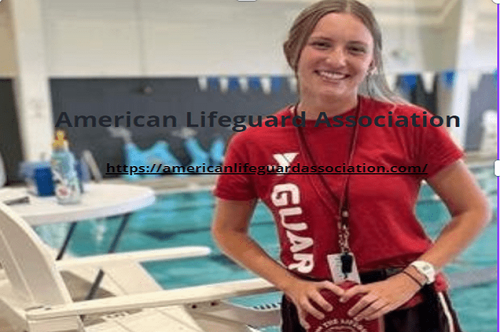 <strong>5 steps to becoming a lifeguard in United States</strong>