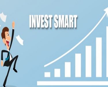 how-to-make-smart-investment-beginner-guide