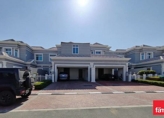real-estate-agent-Is-best-way-buy -villa-in-dubai