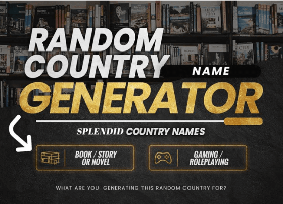 14-amazing-facts-about-random-name-generator-all-countries