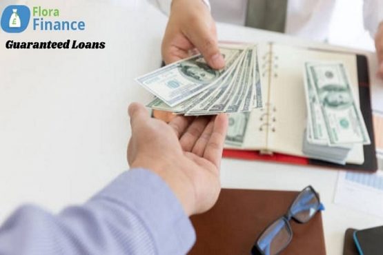 how-can-we-get-guaranteed-loan-from-a-direct-lender
