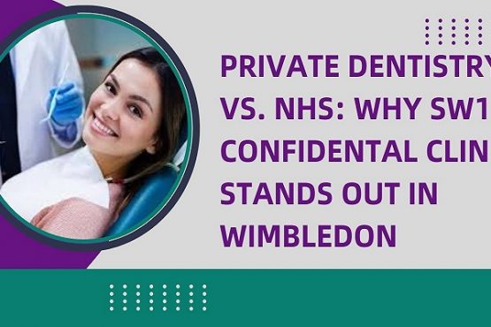 why-sw19-confidental-clinic-stands-out-wimbledon