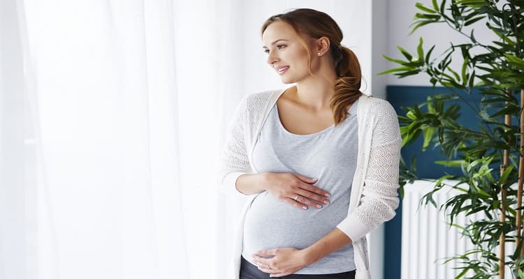 How to Reverse Menopause and Get Pregnant
