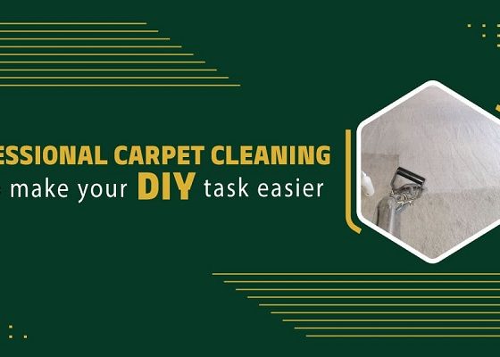 Professional-carpet-cleaning-tips-to-make-your-DIY-task-easier