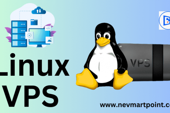 affordable-power-of-linux-virtual-private-server